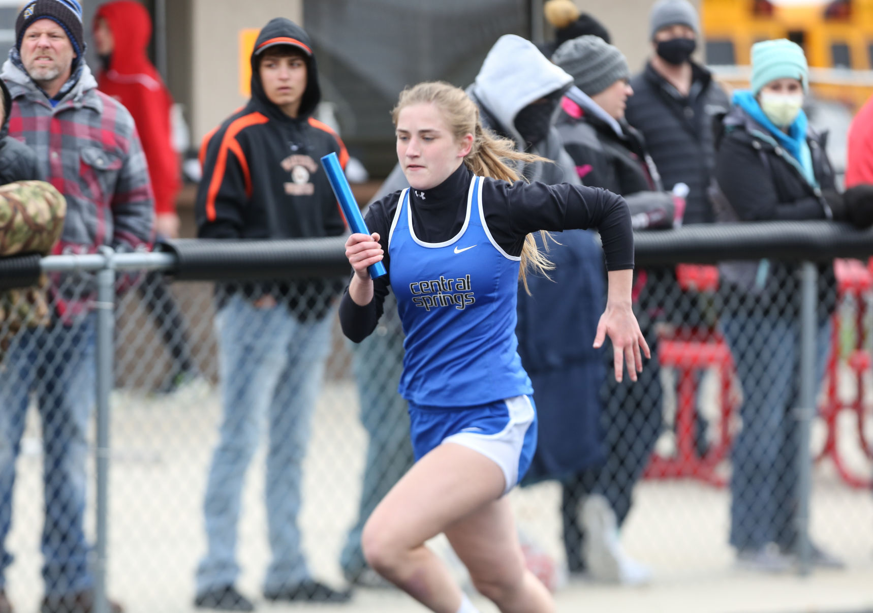 Varsity girls track at Hampton-Dumont 4-09-21-12.jpg
